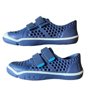 NEW Boys Plae Mimi Water and Play Shoes Youth